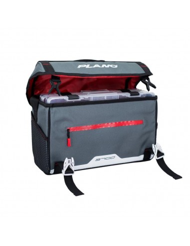 Sac Souple Plano 270 Weekend Series