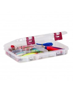 Boite Plano Prolatch 3600...