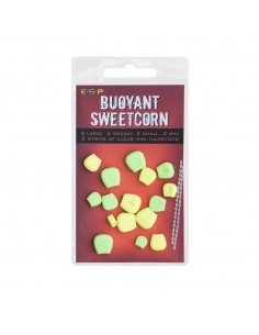 Grains De Mais Flottant ESP