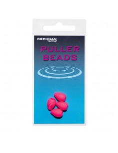 Perle de Strippa Drennan...