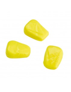 Mais Artificiel Gulp! Berkley