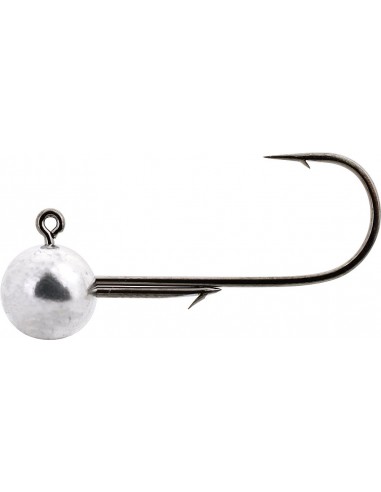 Tete Plombee Decoy Vj-76 M Head