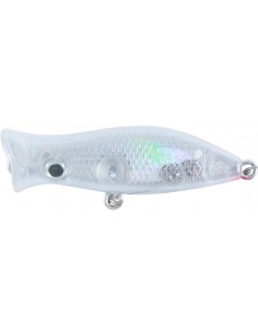 Leurre Halco Roosta Pop 45