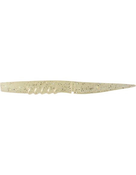 Leurre Souple Megabass Giant X Layer Super