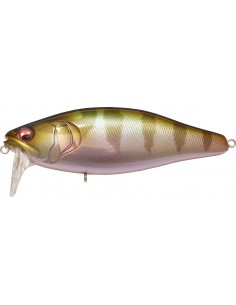 Leurre Megabass I Jack