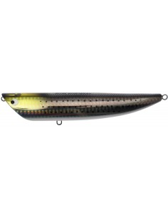 Leurre Tackle House Bkrp 140