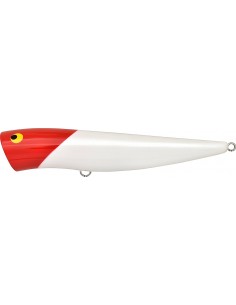 Leurre Tackle House Tkp 135 Tt