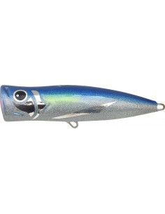 Leurre Fish Tornado Tornado...