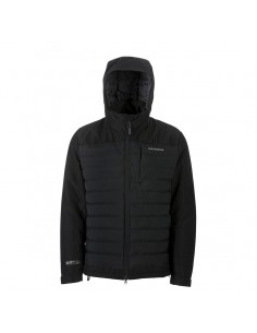 Blouson Grundens Windward...