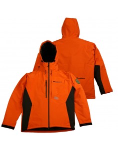 Veste Megabass Blizzard...