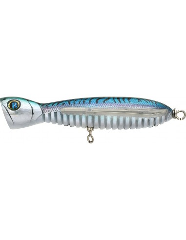 Leurre Ocean Born Flying Popper 140Fl