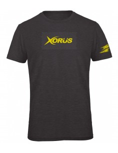 T Shirt Ultimate Fishing...