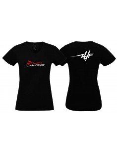 T Shirt Ultimate Fishing...