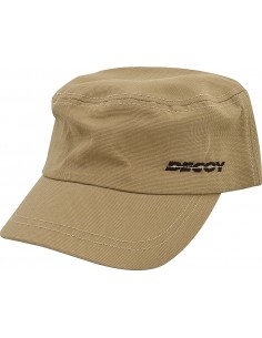 Casquette Decoy Work Cap -...