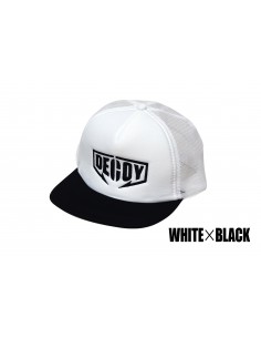 Casquette Decoy Da-17 Decoy...