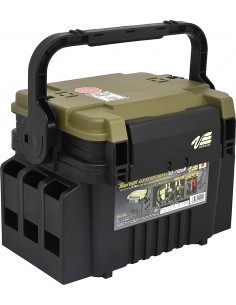 Boite Meiho Vs 7055 N