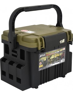 Boite Meiho Vs 7080 N