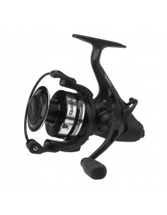 Moulinet Dam Quick 1 5000 FS