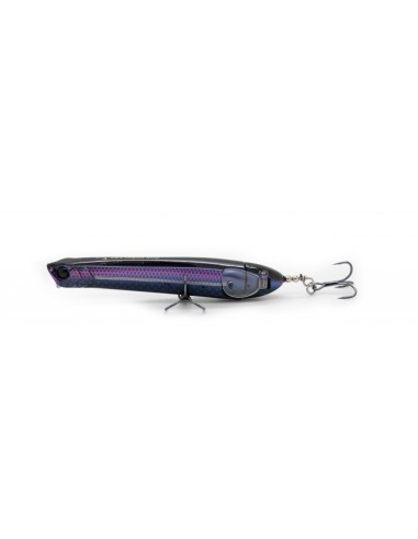 Leurre Savage Gear Prop Walker 10cm 21g