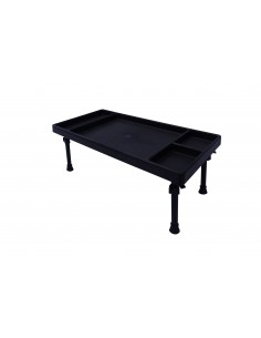Table Prologic Bivvy Table
