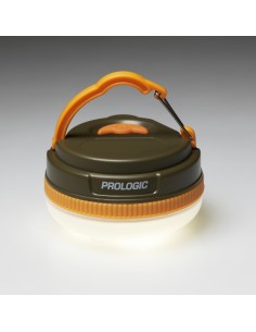 Lampe Prologic Gaurdian...