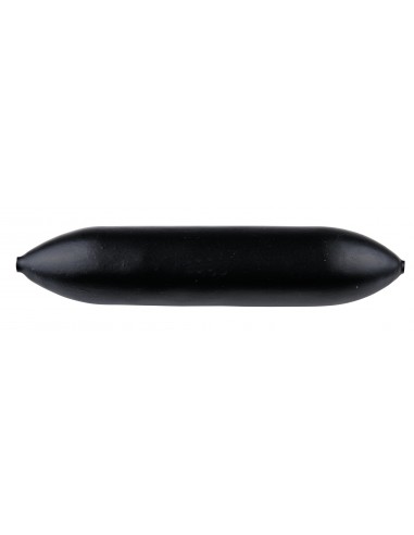 Flotteur Madcat Subfloat
