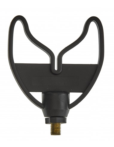 Support Sensas Feeder Classic Stopper