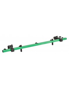 Barre Repose Canne Sensas...