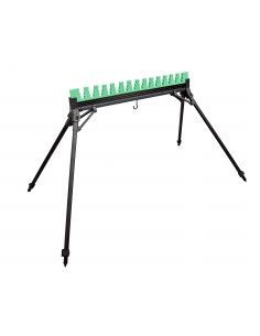 Support De Kit Sensas Jumbo...