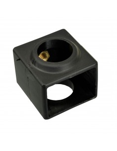 Bague De Serrage D25 Sensas