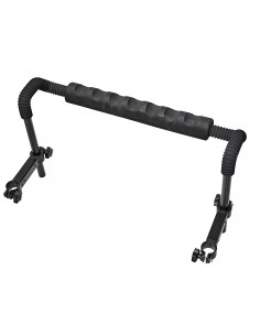 Barre Repose Canne Sensas...