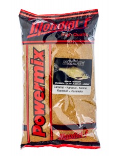 Amorce Match Mondial...