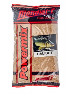 Amorce Match Mondial...