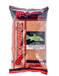 Amorce Match Mondial...