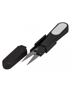 Coupe Fil Ciseaux Sensas...