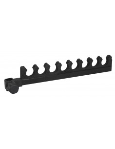 Support De Kit Sensas 8...