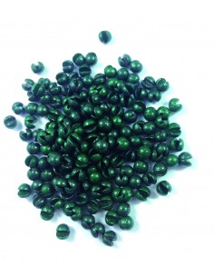 Plombs Sensas Competition...