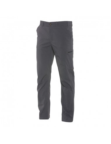 Pantalon Grundens Gaff Pant Anchor