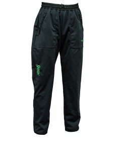 Pantalon Sensas Brittany