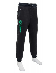 Jogging Sensas Fashion Club