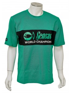 T Shirt Sensas Fashion Club...