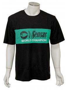 T Shirt Sensas Fashion Club...