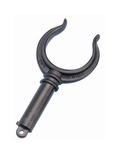 Dame De Nage Polyamide D51mm