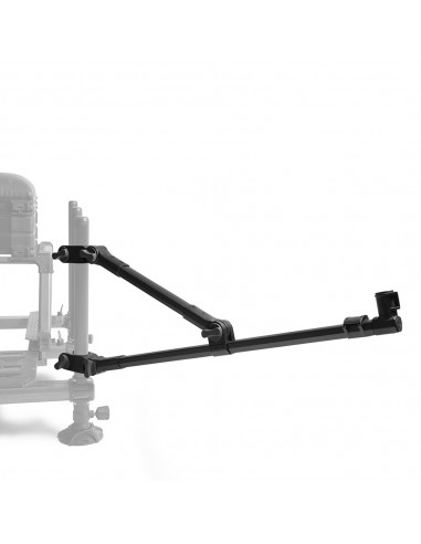 Bras Feeder Preston Off Box Xs Feeder...