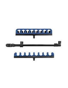 Support De Kit Preston...