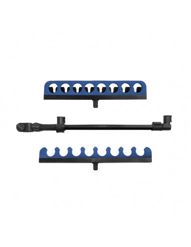 Support De Kit Preston  Offbox 36 -...