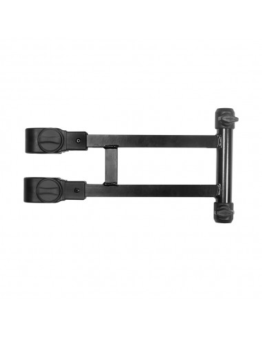 Support Parapluie Preston Offbox 36 -...