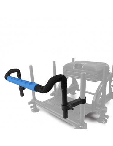 Barre d'amorcage Preston Offbox Pro...