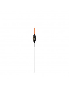 Flotteur Preston Edge