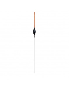 Flotteur Preston Paste